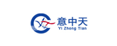 青島意中天工業設備有限公司